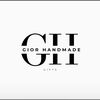 gior_handmade