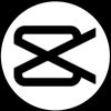 𓆩𝚳𓆪