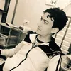 user730514267878