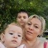 user6006132838258