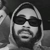 koryboy10