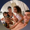 cristiano_siu_ronaldo_
