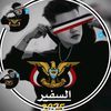user8154217007652