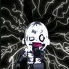 sherlitimple