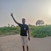 mukhtarbashir15