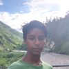 niraj.basnet050