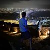 yassirrouane1