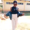 rosemarychisenga0