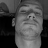 bublik_134