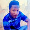 user248087511755