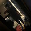 calebrosales88