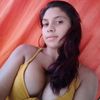 user1976703966360