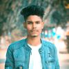 minhaj_hossen3