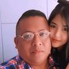 javie494