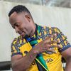 fundi.shemweta.mpe
