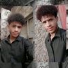 user7144501532998