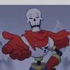 yamalthesupergoat