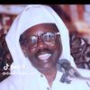 abdoumbaye8128