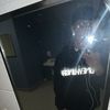 jefer_lope4