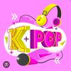 rockinwithkpop