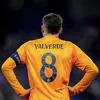 vadar.hkmat