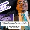 miguelangelcorder52