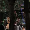 hawraa_313a