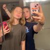 kenlees_main24