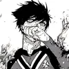 mr_b4con123