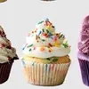 cup_cake_78_