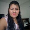 user5438045330