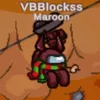 vbblockss