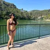 larasantos.22