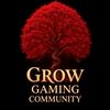 growgamingcommunity