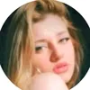 barbiebarbi63