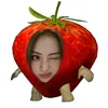 myrsiniiii52