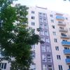 mariupol_dpr