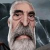 chickenbonesucker25