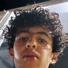 user28720816191192