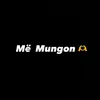 Më Mungon🫶