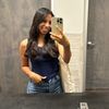 melissakirichenko_