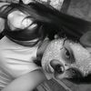 dashenka_kami0203