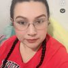 monique.garcia690