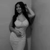 __aniagarcia_07