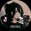 edivan_62