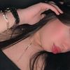 amira.atamenia1