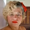 eutamaraveras.oficial