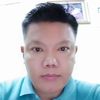 user2108186239942
