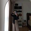 cacii90