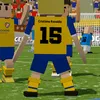 jrb.soccer.roblox